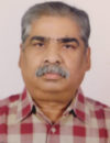 Dr