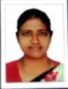 Dr. T. Mahalakshmi