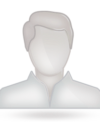 male