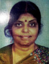 DrLRetnammal