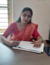 Melin Bose