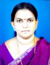 Sajitha Patris